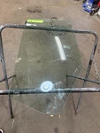14-25 Ram Promaster 3500 2500 1500 Front Left Driver Side Door Window Glass Oem. Fixed Price $150.00.