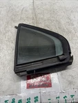2012 Ford Fusion Left Lh Door Vent Glass Window With Seal DV10926GTN. Fixed Price $65.00.