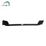 2020-2023 Tesla Model Y Rear Right Passenger Door Window Inner Belt Seal Oem. Fixed Price $44.99.