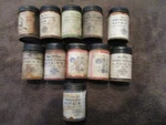 Lot Of Vintage Champ Window Regulator Repair Kits. Fixed Price $40.00.