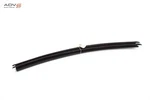 2019-24 Chevrolet Silverado 1500 Crew Cab Rear Right Door Window Inner Seal Oem. Fixed Price $20.99.