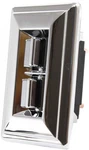 For 1982-1984 Skylark Front Left Window Switch. Fixed Price $35.95.