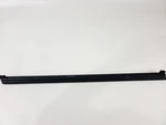 14-23 Infiniti Q50 Front Left Lh Driver Side Door Window Weatherstrip Belt Oem. Fixed Price $34.45.
