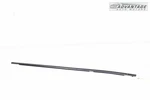 2015-2021 Subaru Wrx Sedan Rear Right Side Door Panel Window Belt Molding Oem. Fixed Price $104.99.