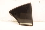2014-17 Infiniti Q50 Premium Rear Right Passenger Side Door Quarter Window Glass. Fixed Price $74.93.