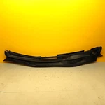 2015-2019 Lexus RC350 Windshield Cowl Panel Vent Grille Cover Oem 55708-24050. Fixed Price $126.18.
