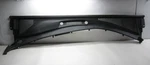 2006-2008 Lexus RX400H Windshield Cowl Top Vent Panel 55708-48042 Oem. Fixed Price $136.00.