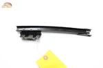 2018 - 2024 Toyota Camry Front Left Door Window Glass Forward Guide Channel Oem. Fixed Price $23.99.