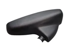 09-15 Jaguar Xf X250 Interior Rear View Mirror Trim Cover Panel BJ3217D737C Oem. Fixed Price $32.00.