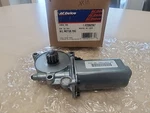 Acd Genuine GM#19153523 Window Motor Cadillac, Buick Chevy, Oldsmobile, Pontiac. Fixed Price $98.99.