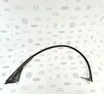 2018-2023 Alfa Romeo Stelvio Left Lh Door Opening Weatherstrip Seal Oem. Fixed Price $25.99.