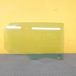 2017-2023 Chevrolet Bolt Rear Right Side Door Window Glass Oem DD12832GT. Fixed Price $109.54.
