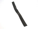 Mopar 68537435AA. Fixed Price $36.39.