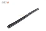 17-18 Nissan Rogue Sport Rear Right Side Door Window Belt Weatherstrip Seal Oem. Fixed Price $20.99.