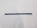 Kia Stinger GT1 2019 Front Left Door Window Belt Weatherstrip Seal 18-23 *. Fixed Price $30.00.