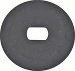 For Chevy Camaro 1967-1980 Oer Window Roller Guide Washer. Fixed Price $12.97.