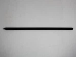 Door Window Belt Weatherstrip Mopar 55369292AF. Fixed Price $35.96.