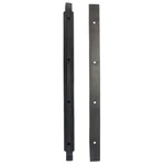 Steele Rubber Products 60-0128-52 Windshield Division Bar Gasket. Fixed Price $132.79.