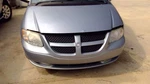 Passenger Quarter Glass 113" Wb Power Privacy Tint Fits 01-07 Caravan 1119303. Fixed Price $159.99.
