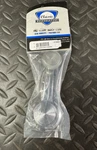 Classic Headquarters Window Crank Door Handle W-595A For Chevy Camaro & More. Fixed Price $17.56.