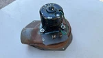 72-4 A/e-body Mopar 3502071 Rear Window Defogger Blower Motor Resistor 2521409. Fixed Price $170.00.