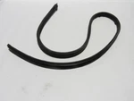Maserati Levante 2017 Front Right Pass Door Window Weatherstrip Seal 16-24 :y. Fixed Price $34.99.