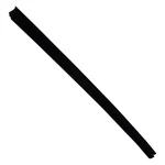 13-20 Ford Rear Door Window Sweep Weatherstrip Right Oem DS7Z5425860B. Fixed Price $12.50.