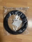 Oem Lexus GX460 Rear Back Glass Weatherstrip Seal 67882-60090 Genuine New. Fixed Price $149.99.