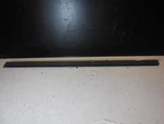 Front Right Door Inner Sealing Rubber A20472501 08-14 Mercedes Benz W204 C350. Fixed Price $27.55.