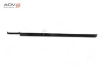 2022 - 2025 Kia Carnival Front Left Side Door Window Belt Weatherstrip Seal Oem. Fixed Price $20.99.