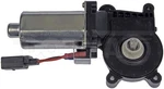 Dorman 742-909 Power Window Lift Motor For Select 99-12 Bmw Land Rover Models. Fixed Price $77.99.
