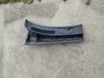 2008-2015 Scion Xb Toyota Louver Cowl Ventilator Right 55708-12391 Black Used. Fixed Price $74.86.