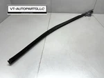 2015-2023 Dodge Challenger Front Left Door Window Inner Weatherstrip Seal Oem. Fixed Price $47.53.