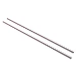 Ford Fairlane 62-65 Glass Run Division Bar Channel Kit Driver & Passenger. Fixed Price $47.52.