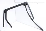 2021-2023 Ford Bronco Sport Rear Right Door Glass Run Channel M1PZ-7825766-B Oem. Fixed Price $86.89.