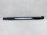2015-2017 Lincoln Navigator Rear Left Belt Weather Strip Door Trim, Oem LOT3580. Fixed Price $115.00.