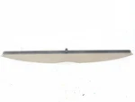 2007-2015 Audi Q7 Rear Window Oem 4L0861325. Fixed Price $99.99.