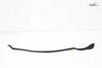 2017-2019 Audi Q7 Quattro 4M Rear Right Side Door Forward Weatherstrip Seal Oem. Fixed Price $64.99.