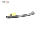 2018 - 2024 Lincoln Navigator Front Right Door Window Forward Guide Retainer Oem. Fixed Price $24.49.