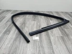 Hyundai Tucson 2022-2025 Front Right Side Door Window Glass Run Channel Seal. Fixed Price $42.00.