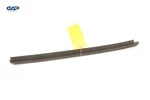 2017 - 2023 Gmc Acadia Front Left Side Door Window Inner Weatherstrip Seal Oem. Fixed Price $17.99.