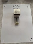 Gm Roller Assembly 9813312. Fixed Price $31.88.