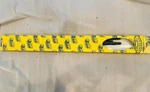 1965 Chevelle 4 Door Sedan Repops Window Weatherstrip Kit (8 Pieces) CH137A. Fixed Price $99.99.