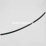 Subaru Impreza GC8 1993-2001 Oem Genuine Front Windshield Reveal Moulding Window. Fixed Price $49.99.