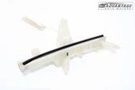 2019-2023 Lincoln Nautilus Front Left Driver Side Door Window Rail Guide Oem. Fixed Price $27.29.
