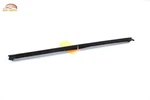 2016 - 2024 Volvo XC90 Front Right Side Door Window Inner Weatherstrip Seal Oem. Fixed Price $17.99.