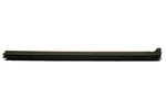 2016-2022 Toyota Prius Oem. Rear Passenger Right Door Window Belt Weathestrip. Fixed Price $26.20.
