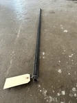 03-07 Infiniti G35 Coupe Right Door Window Outside Moulding 80820-AM810. Fixed Price $120.96.