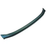 Mercedes C126 Sec Rear Window Repair Panel A1266470501. Fixed Price $280.00.