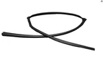 Oem Honda Cr-v 2017 2022 Rear Driver Door Window Glass Run Channel Seal. Fixed Price $46.80.
